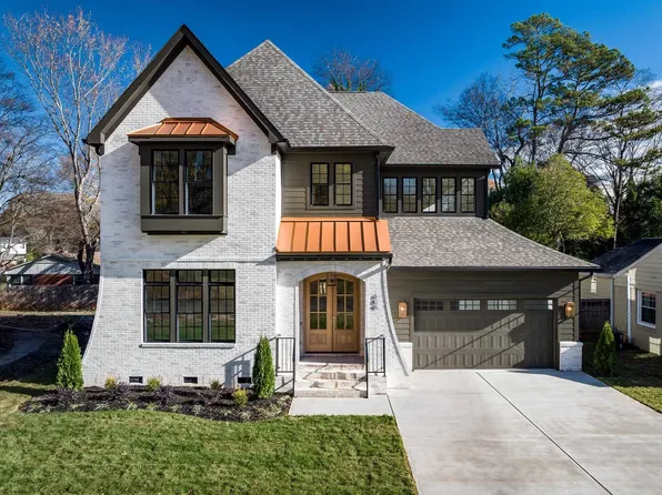 7337B Dick Woods Rd, Afton, VA 22920