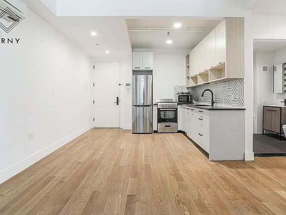 3rd image of 319 E 19th St #1D