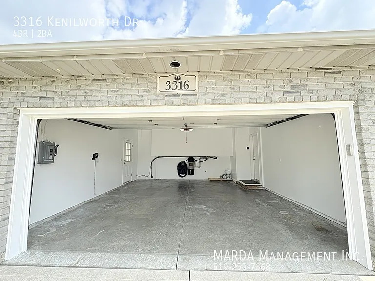 3316 Kenilworth Dr — Photo 3