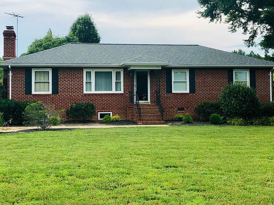 1st image of 11420 Karen Dr