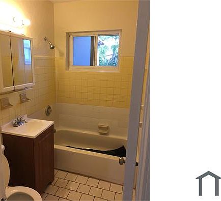 2nd image of 808 NW 3rd Ave