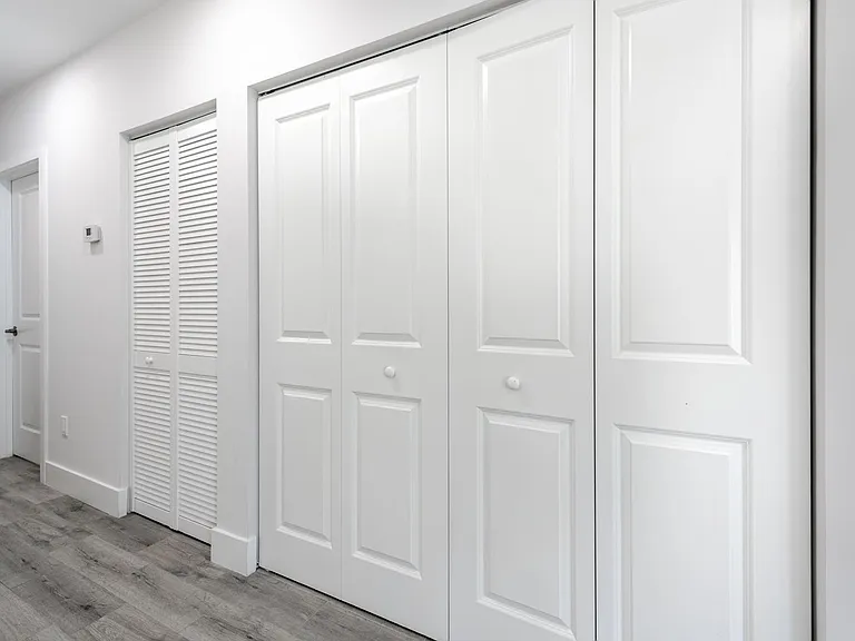 1119 Osceola Dr — Photo 11