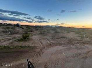 455 Weitzman Dr Circle #211, Morristown, AZ 85342