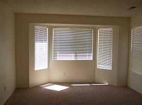 5th image of 7712 Woodstar Ave NW