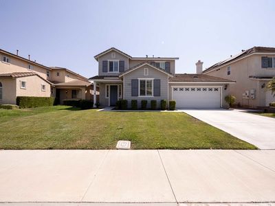 13965 Almond Grove Ct, Corona, CA, 92880