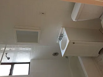 Rented by First Executive Realty Inc