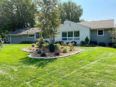 572 Mears Ave, Mendota Heights, MN, 55118