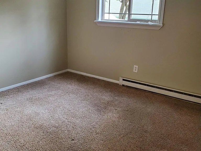 Willow Wood Apartment Homes — Photo 25