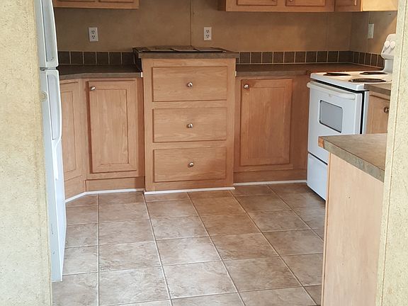5th image of 115 S Cedar Ct