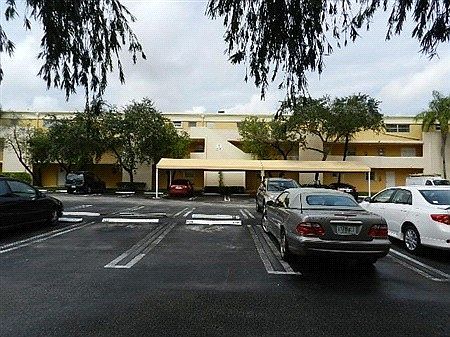 1st image of 9365 Fontainebleau Blvd APT E240