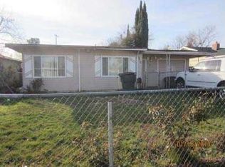 5210 37th Ave, Sacramento, CA