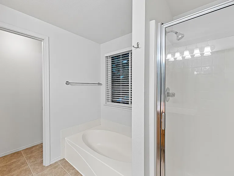 3907 183rd Street Ct E — Photo 22
