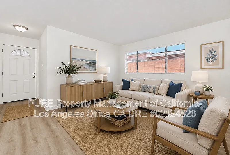 2 bed, 2.0 bath, 1150 sqft, $2,795 — Photo 2