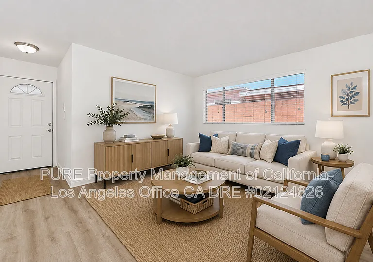 1538 W 205th St #2 — Photo 2