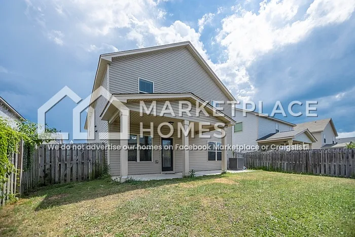 3333 Grove Landing Cir — Photo 32