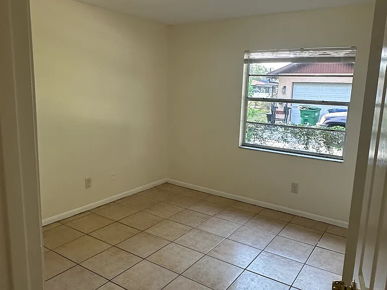 9406 N Hartts Dr #A — Photo 18