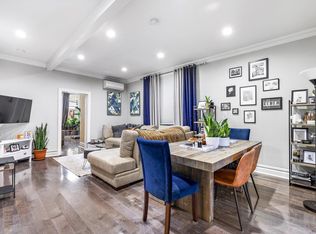 104 Oak St APT 2, Weehawken, NJ 07086