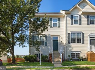 21091 Mossy Glen Ter, Ashburn, VA
