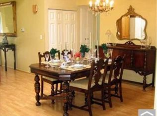 5582 Brookhill Dr, Yorba Linda, CA 92886