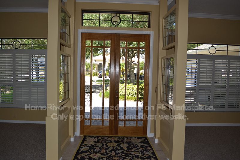 1st image of 3969 Hunters Isle Dr