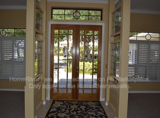 3969 Hunters Isle Dr, Orlando, FL 32837