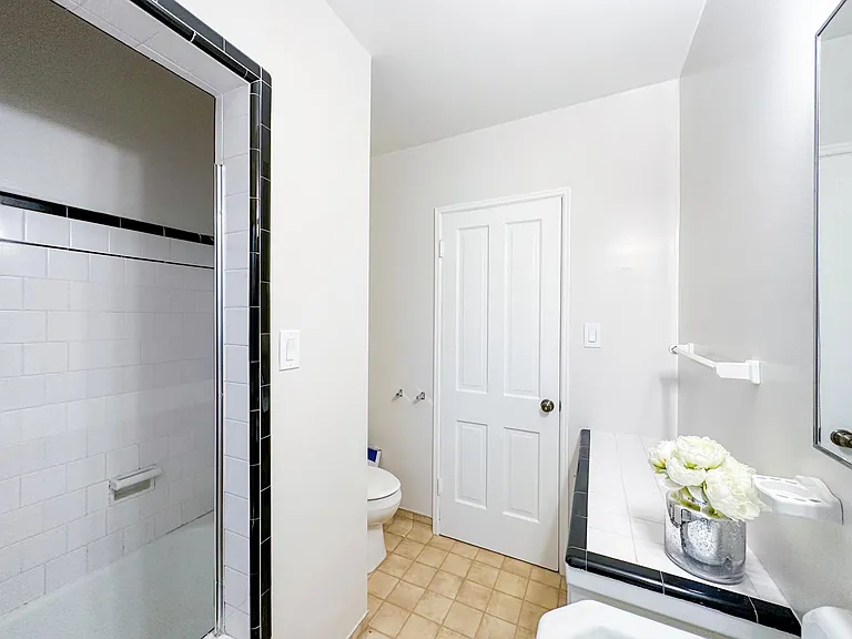 116 E Bay State St #116 — Photo 13