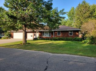 470 Locust St S, Prescott, WI 54021