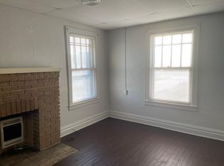 642 7th St #3, Huntington, WV 25701