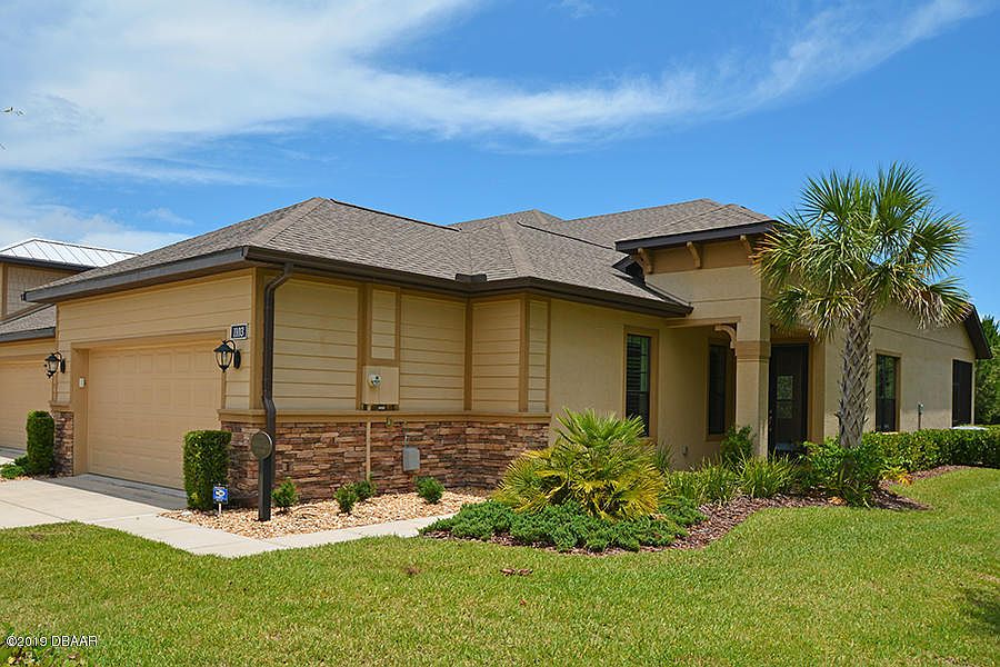 1st image of 1103 Kilkenny Ln