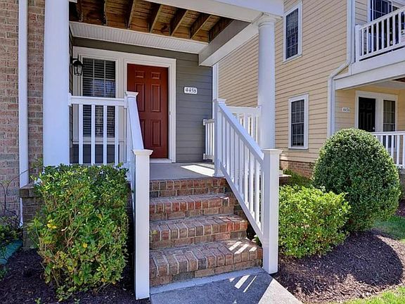 2nd image of 4458 Lydias Dr
