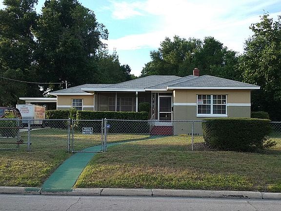 2nd image of 906 E 24th Ave