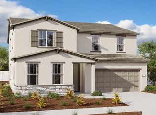 2883 Ski Beach St, Manteca, CA 95337