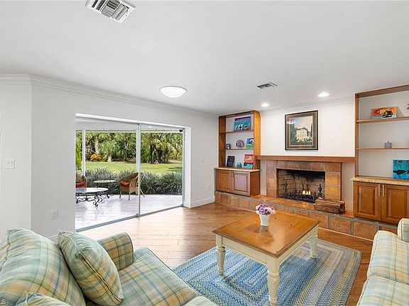 4th image of 440 Widgeon PT #8