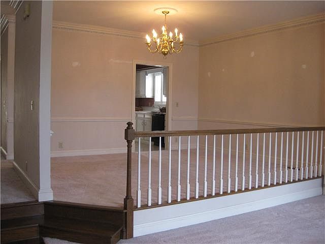 1st image of 1510 Saint Charles Pl