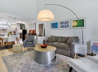 7 Majorca Dr, Rancho Mirage, CA 92270