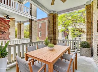 3719 Granby St APT C3, Norfolk, VA 23504