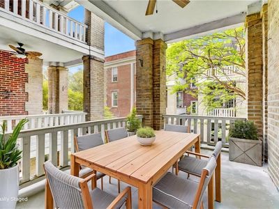 3719 Granby St APT C3, Norfolk, VA, 23504