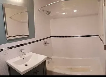 Rented by NY Space Finders Inc.