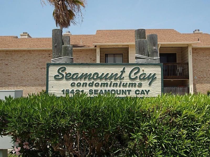 1st image of 15421 Seamount Cay Ct APT 102