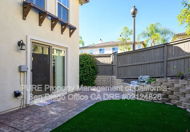 2625 Bellezza Dr — Photo 20