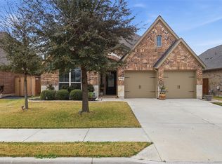 6025 Lake Teravista Way, Georgetown, TX 78626