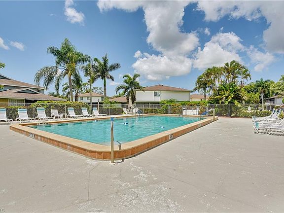 2nd image of 3371 Alouette Cir APT 2