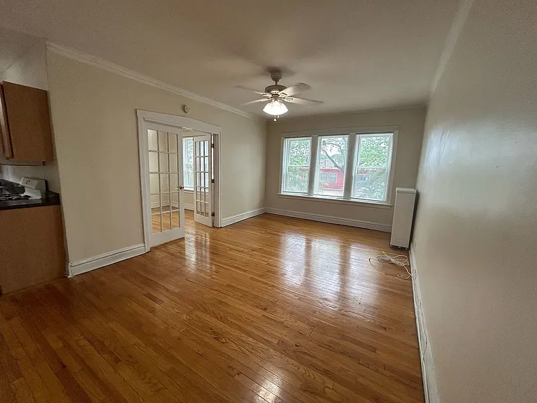 5002 N Springfield Ave — Photo 22