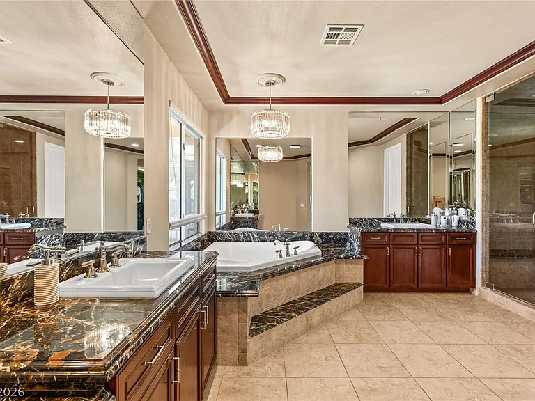1399 Foothills Village Dr — Photo 35