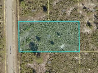 620 Wells Ave, Lehigh Acres, FL 33972