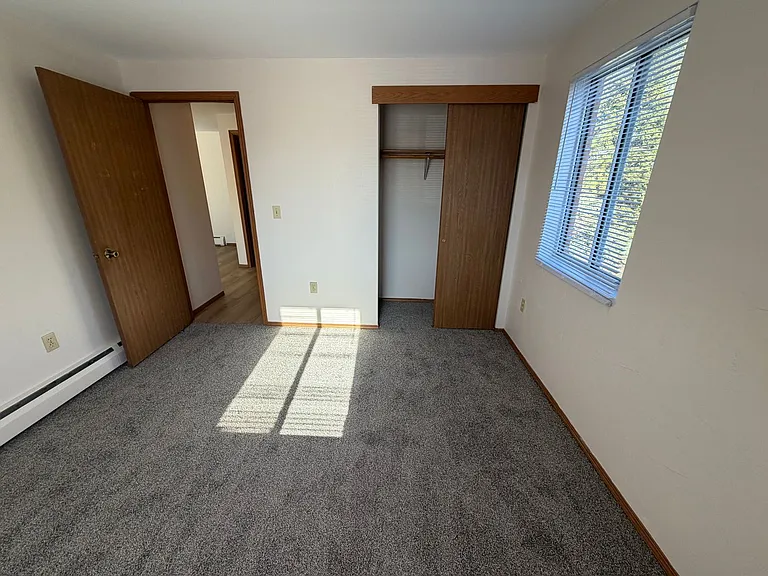 2677 Humboldt Rd — Photo 16