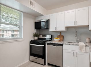 Woodacres Apartment Homes, Claymont, DE 19703