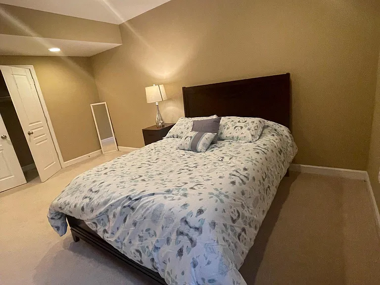 25339 Kinsale Pl — Photo 9