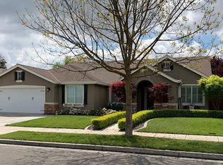 2432 Alta Vista St, Turlock, CA 95382