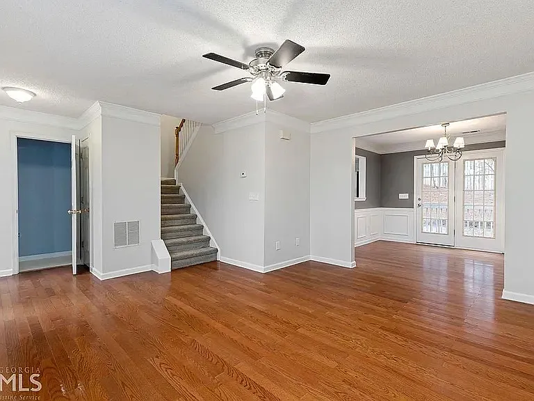 2785 Northgate Way NW — Photo 7